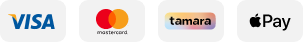 payments